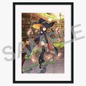 商品検索複製原画｜ムービック（movic）