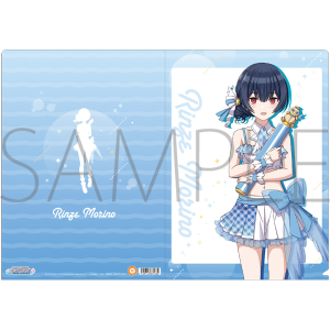 アイドルマスター シャイニーカラーズ 缶バッジ スプラッシュパーティ