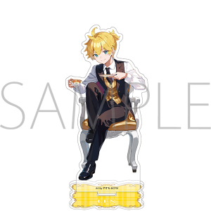 初音ミクシリーズ グッズ通販ページ | ムービック（movic）