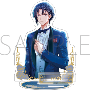 商品検索Marie Mariage(商品名)｜ムービック（movic）