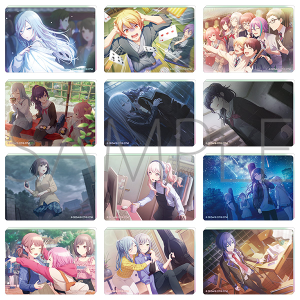 商品検索初音ミク ノーブルアートコレクション(価格(安い順