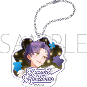 帝乃三姉妹は案外、チョロい。 缶バッジセット: キャラグッズ