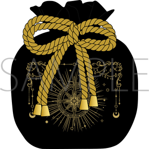 魔男のイチ ホロバッジコレクション: キャラグッズ｜ムービック（movic）