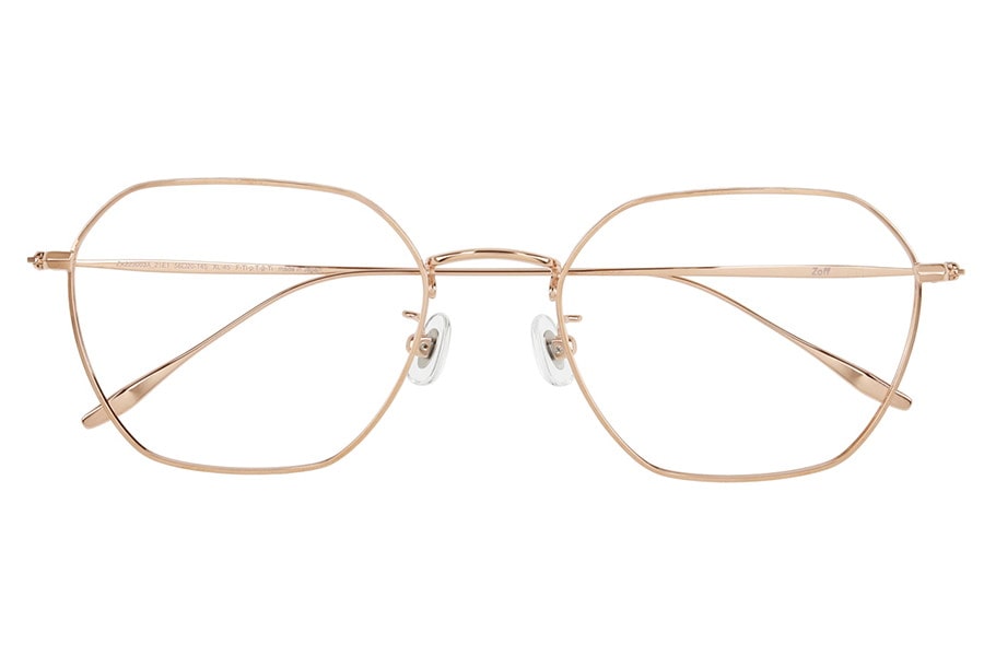 スペシャルプライス]MADE IN JAPAN(メイドインジャパン)(WEB限定商品