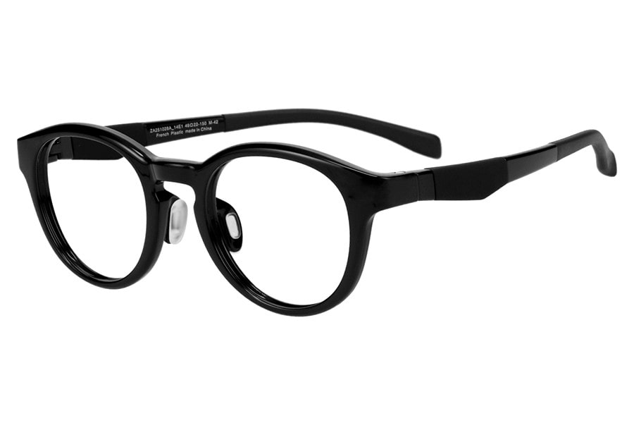 アクティブなライフスタイルに向けたボストン型(SNAP GRIP搭載