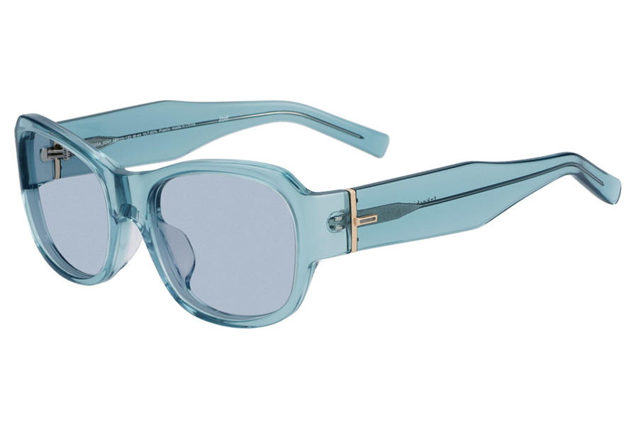 Zoff│takashi kumagai（ZA251G28-62A1）｜メガネのZoffオンライン