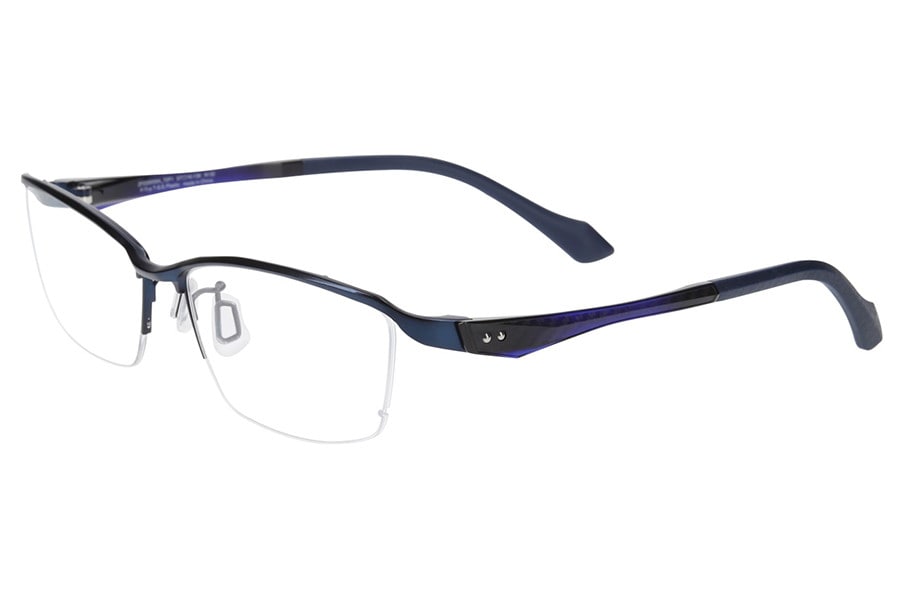 アウトレット価格]軽くて壊れにくい STANDARD（ZF233008-72F1