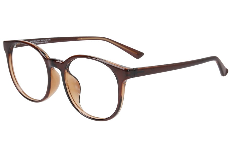 創業25周年フェア]人気のある定番アイテムを軽量化したボストン