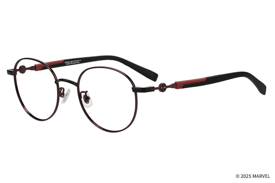 スペシャルプライス]MARVEL COLLECTION DEADPOOL & WOLVERINE