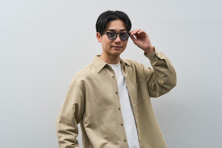 スペシャルプライス]VINTAGE SUNGLASSES/紫外線カット率99.9%以上