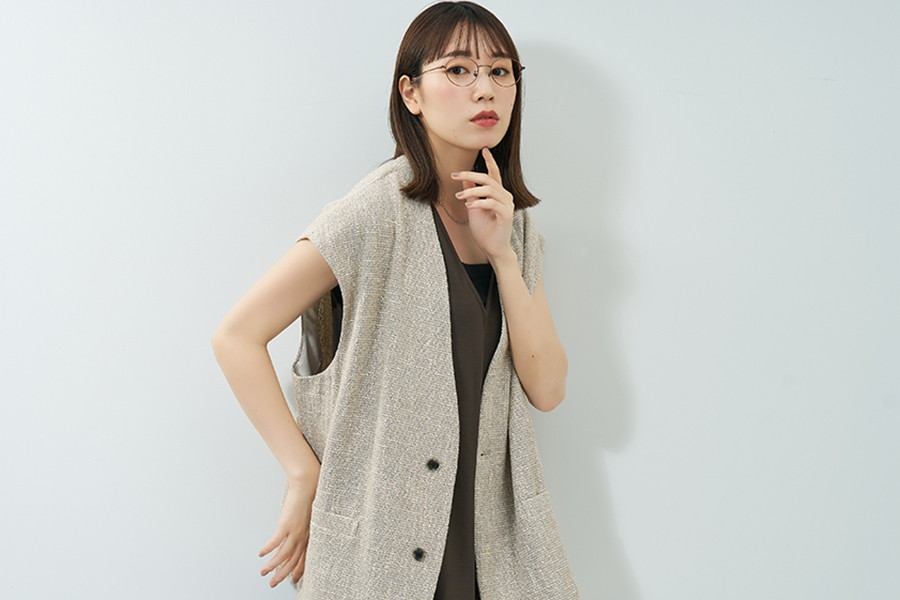 スペシャルプライス]MADE IN JAPAN(メイドインジャパン)(一部店舗限定