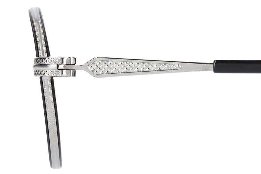 スペシャルプライス]MADE IN JAPAN(メイドインジャパン)(一部店舗限定