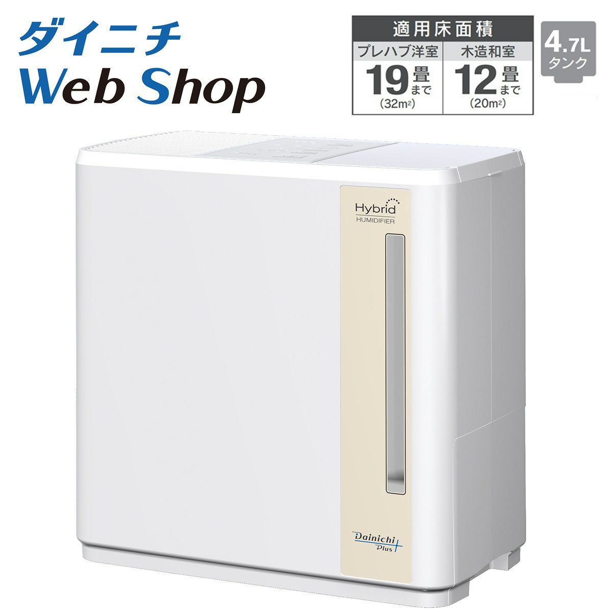 000000001119-01-l.jpg?t=