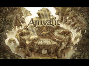 アムヴァリット～源霊の森～ | フリーゲーム