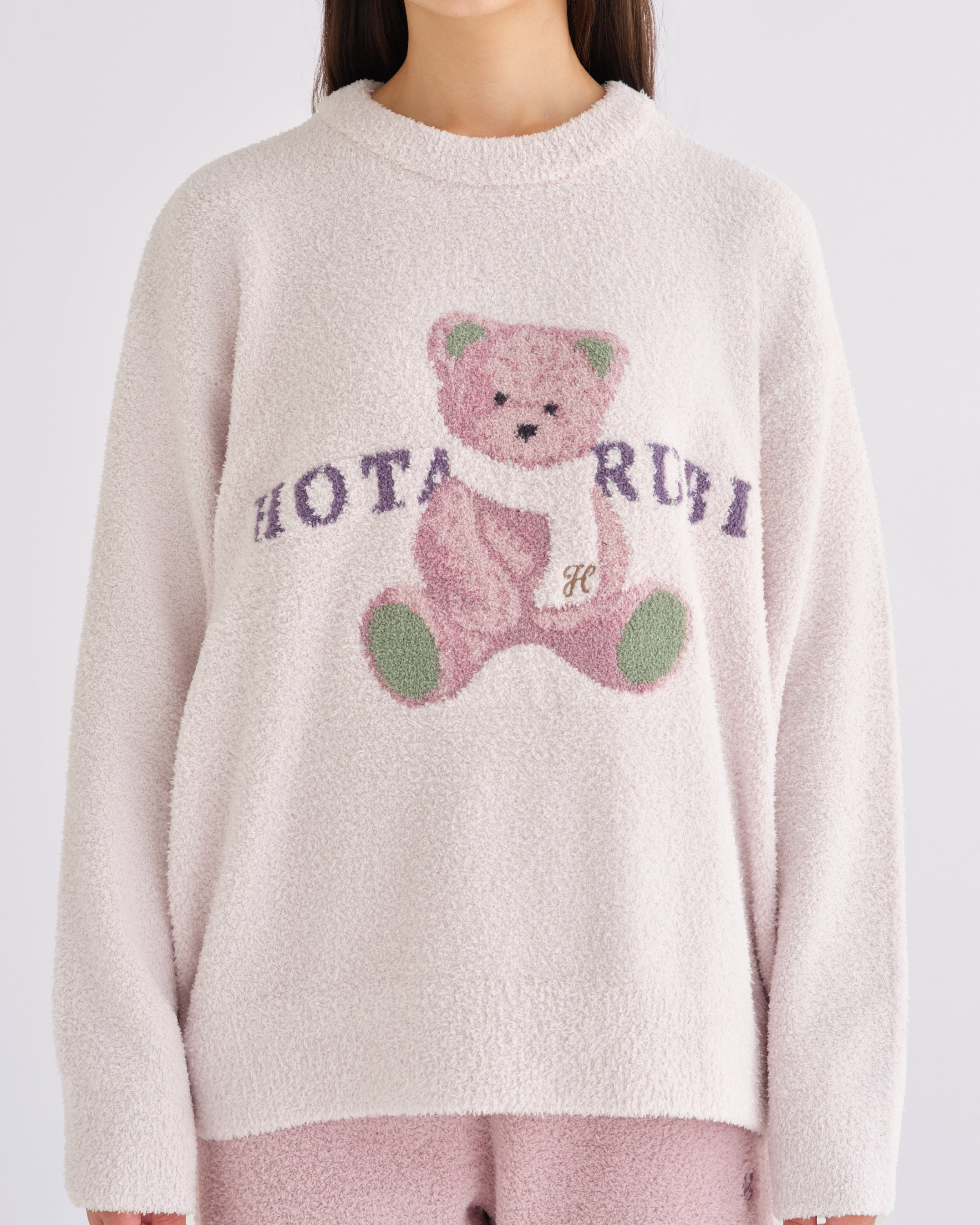 RW1コレクション特典グッズ | DIDARA BOCCHI