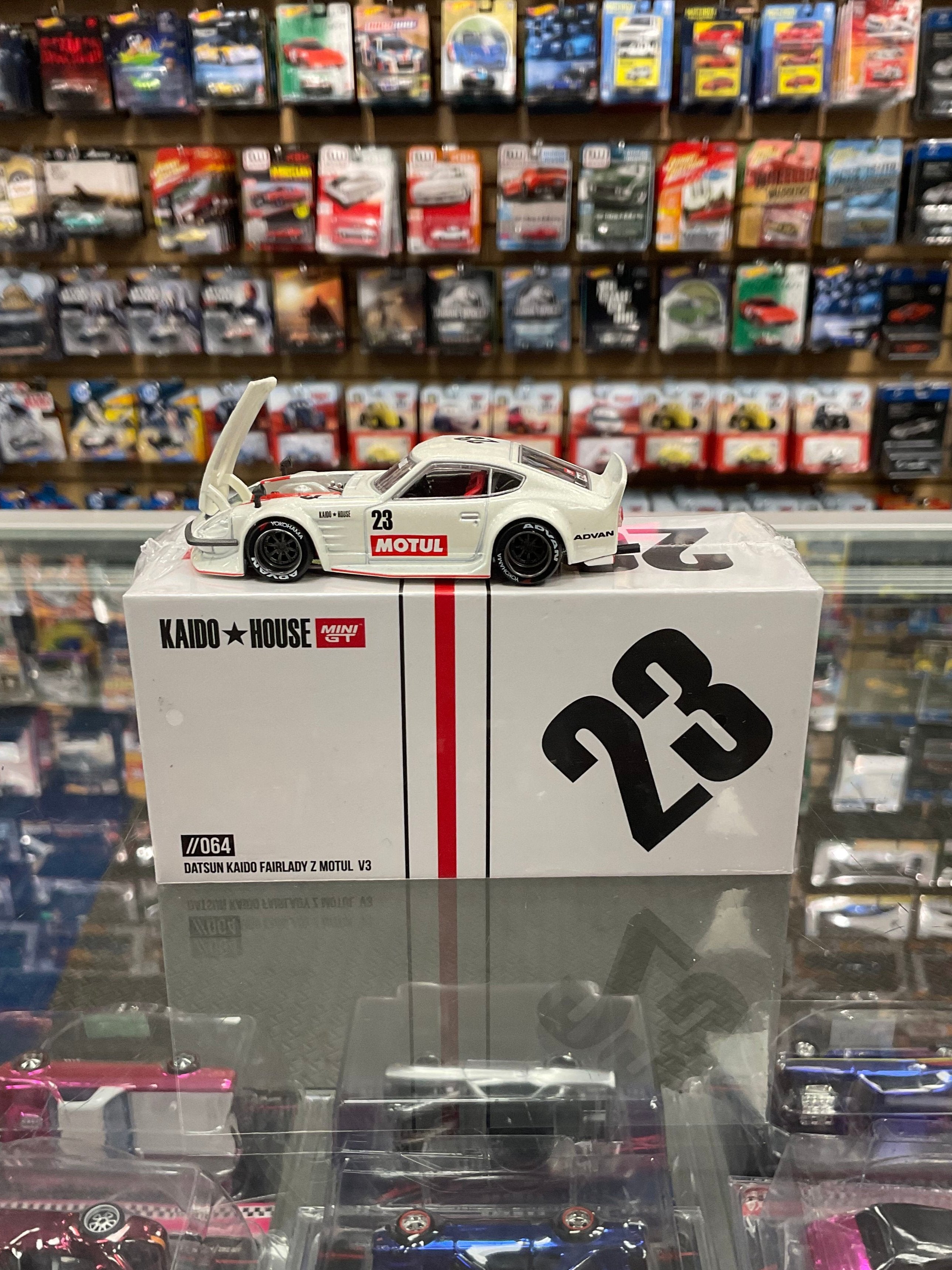 IMG_0597.jpg?v=1726704871&