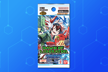 デジモンカードゲーム デッキケースセット ベルゼブモンカラー