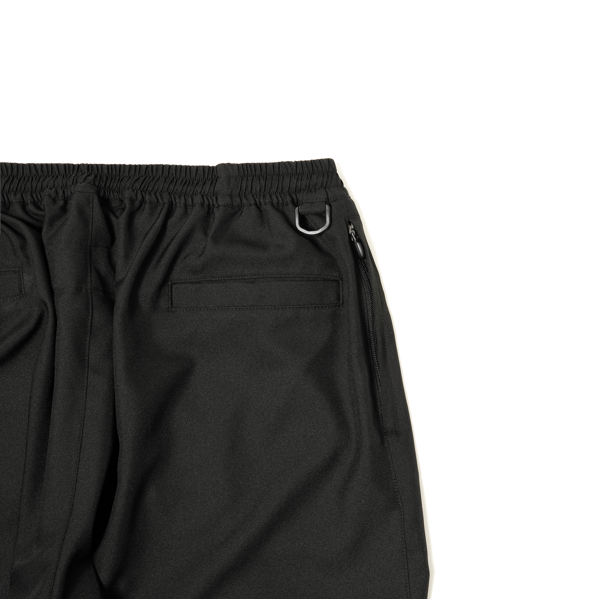 THE CORE Ideal Jogger | MAGIC STICK ENTERTAINMENT