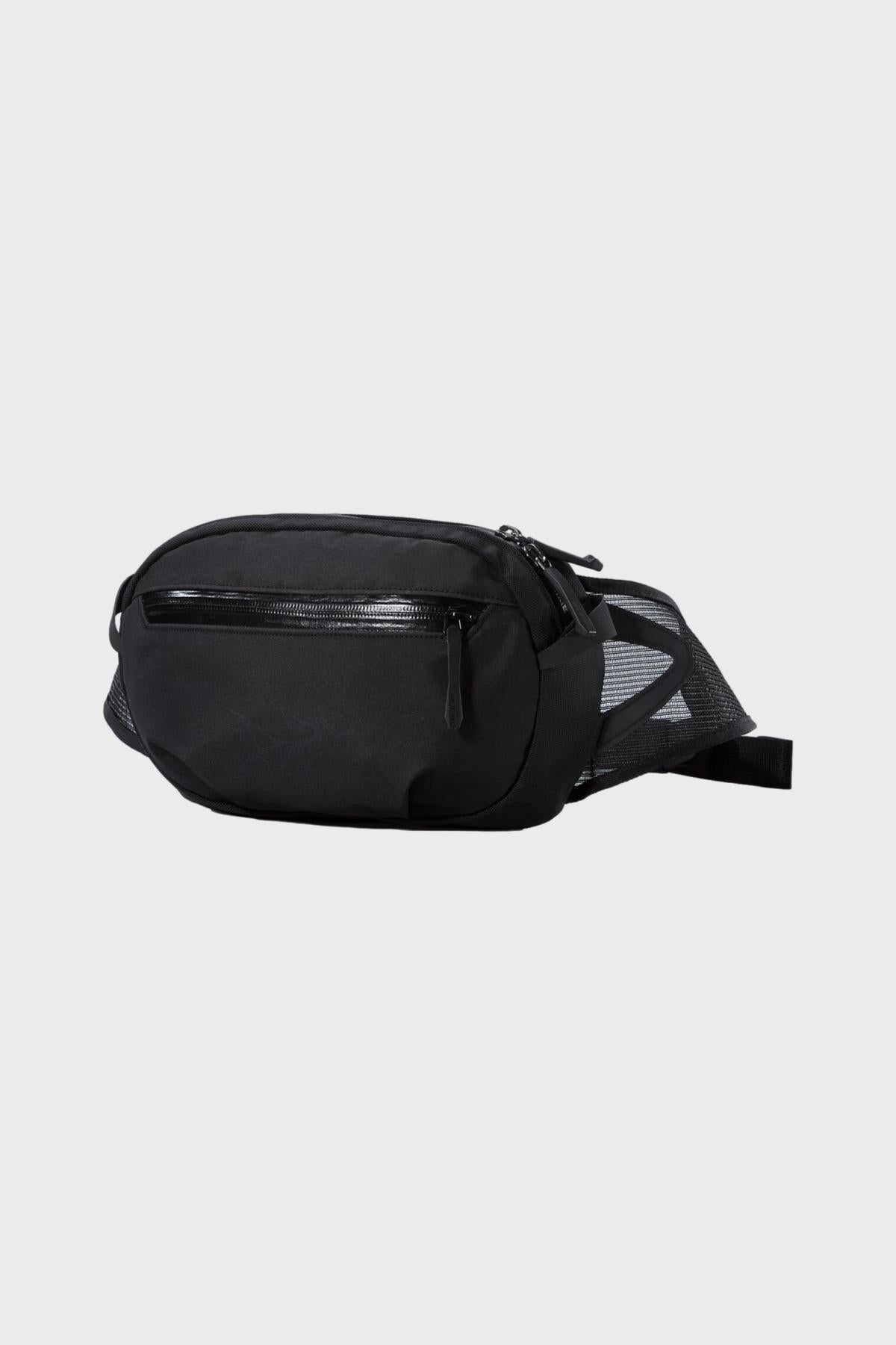 ARC'TERYX - ARRO WAIST PACK - DISTANCE STORE - GLOBAL