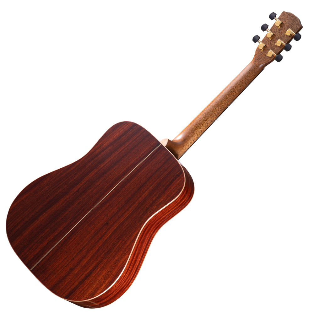 MORRIS「2023 Limited Edition HAND MADE PREMIUM」登場！