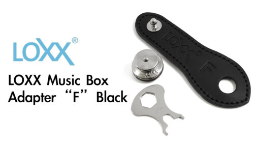 Pedal Pawnからユニヴァイブ「GYPSY VIBE V2」が発売。