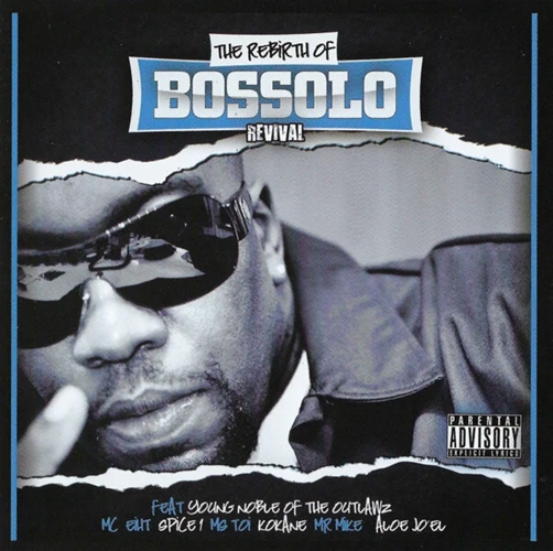 GANGSTA RAP CD SALE】 RARE CD、G-LUV掲載CD等一挙放出!!｜ニュース