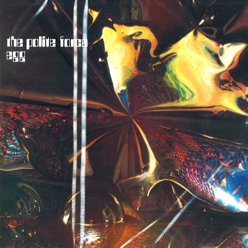 8/14(水)19:00- 「オンラインショップ限定」プログレ新着中古CD