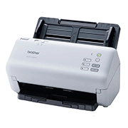 スキャナー｜ブラザーダイレクトクラブ【公式通販】