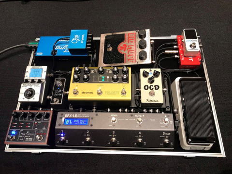 商品紹介 - ドクターMusic