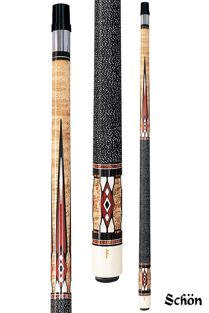 Schon Cues CX24 – docscues