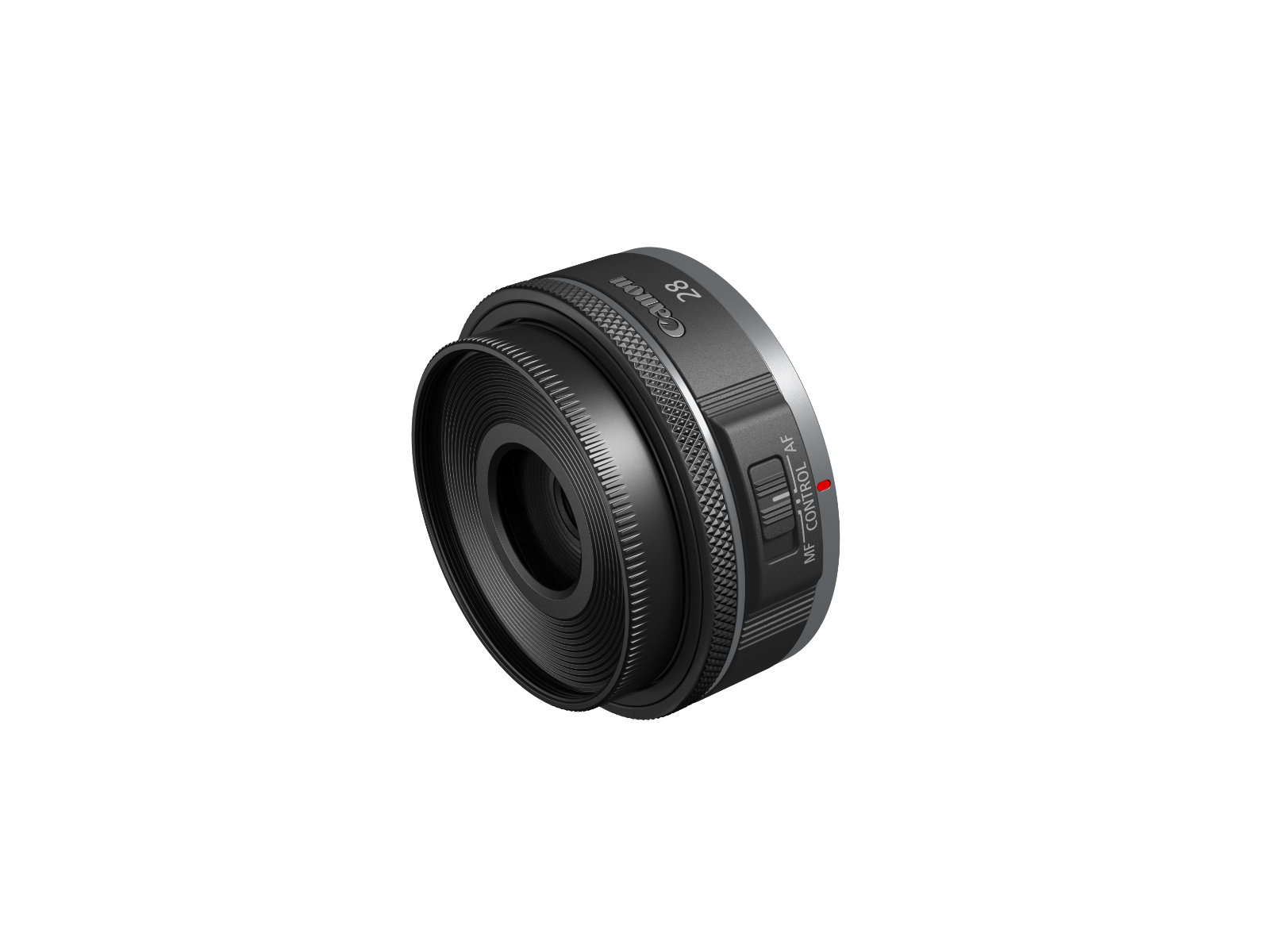 Dodd Camera - CANON RF 28mm F2.8 STM Lens