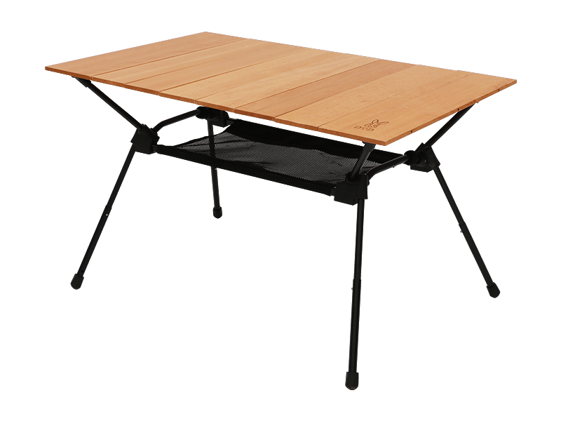 Kyanary Table