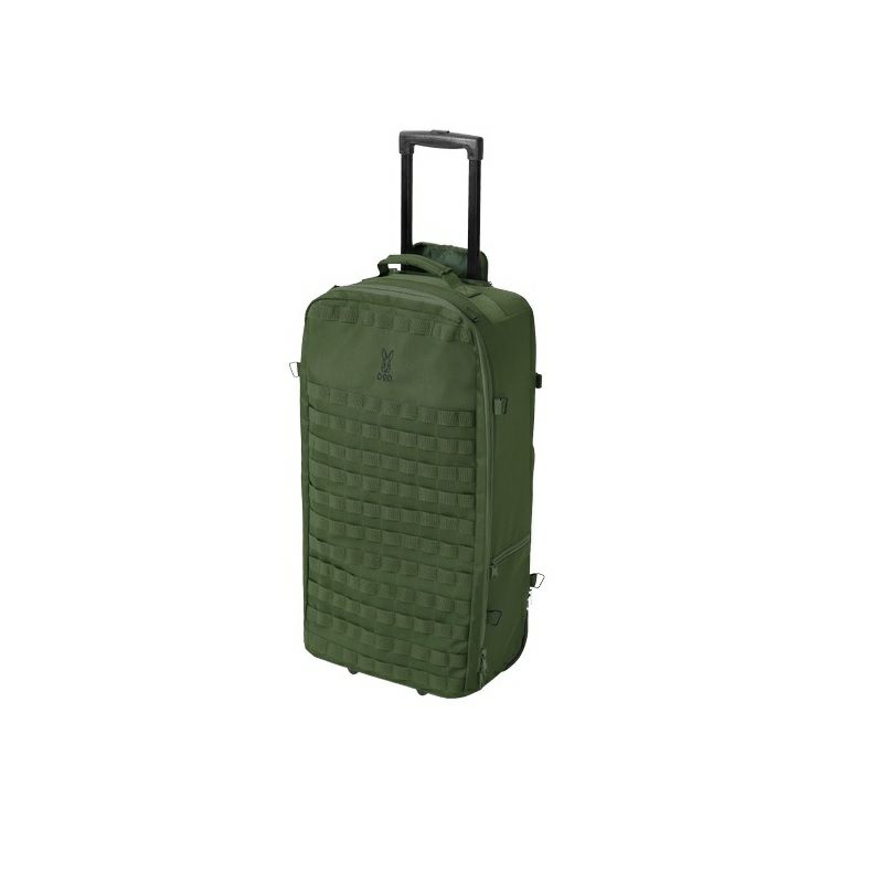 000000000236-03-l.jpg?t=