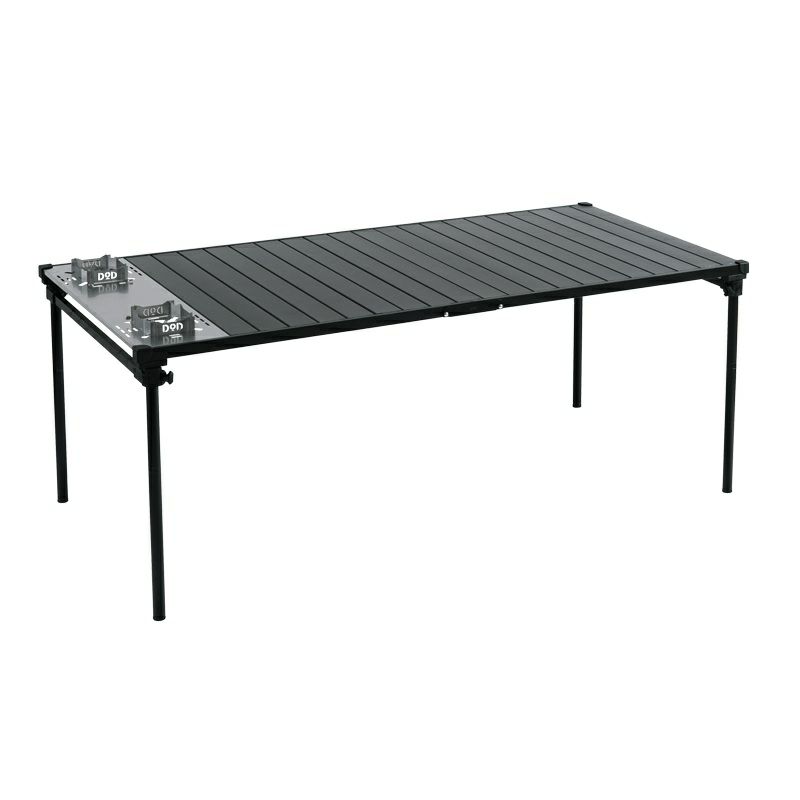 アウトレット品】クッキングキング | DOD STORE （ディーオーディー