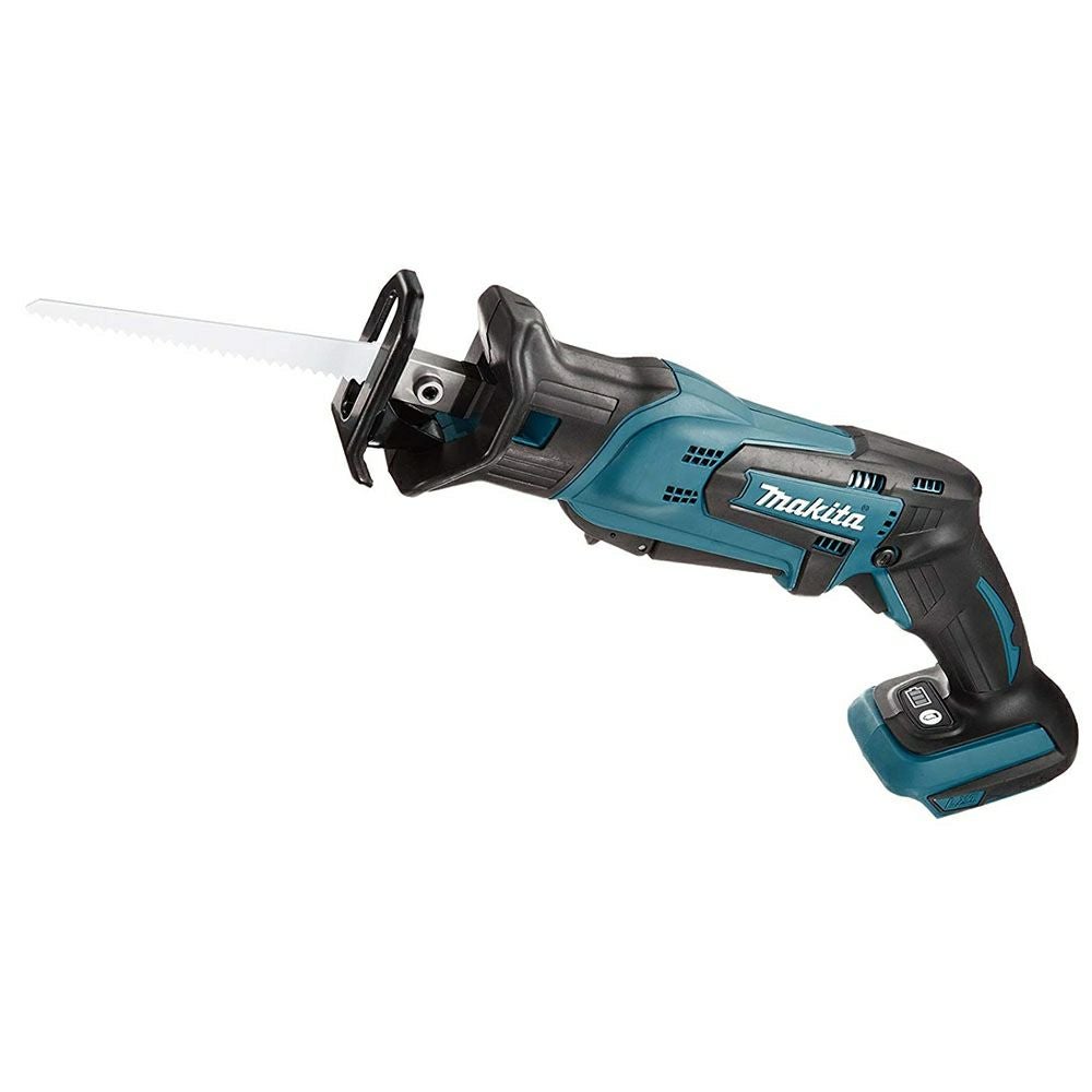 JR3050T レシプロソー マキタ | 道具屋オンライン