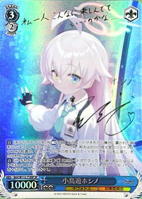 TD】ブルーアーカイブ 商品検索 | ドラゴンスター | ヴァイスシュヴァルツ