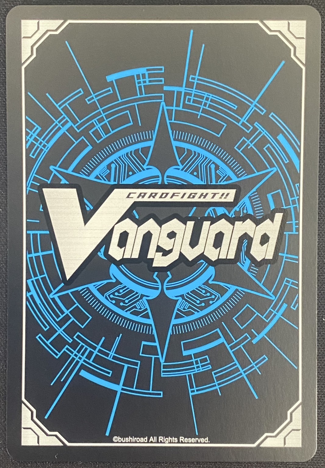 PolyPhonicOverDrive アルティサリア(SEC)(DZ-BT07/SEC05) | SEC