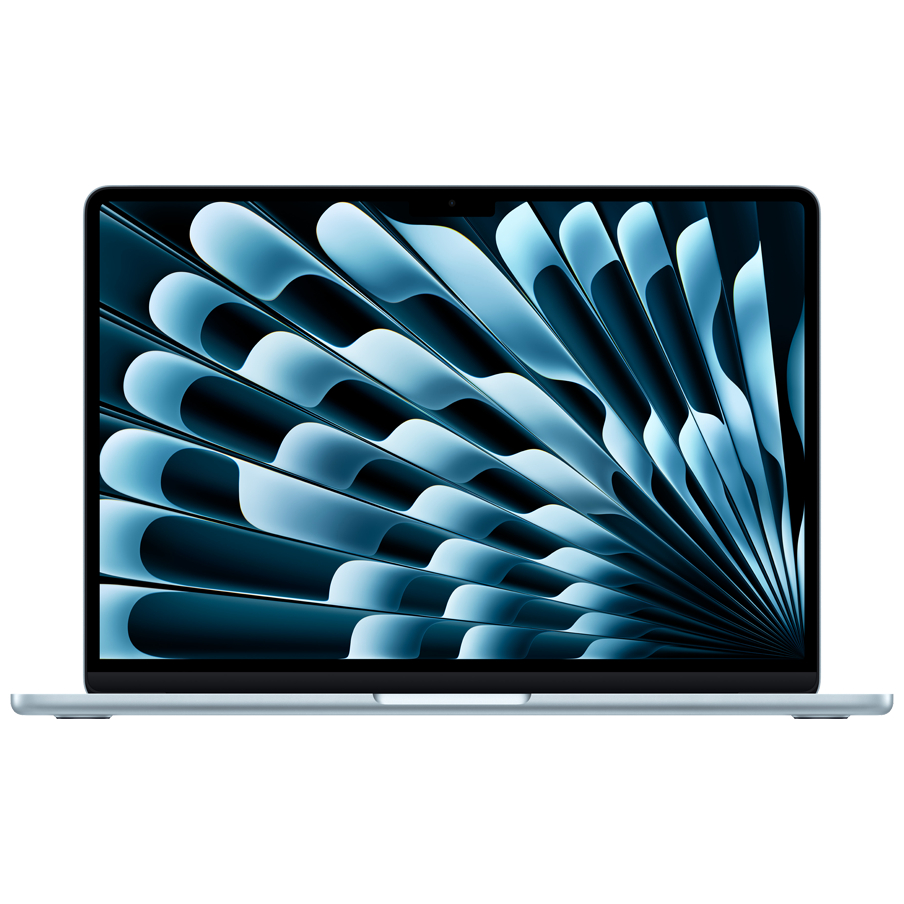 macbook pro retina 13 inch early 2015 em Promoção na Shopee Brasil