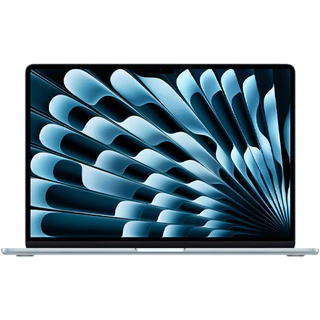 Apple Macbook Air M1 em Promoção na Shopee Brasil 2026