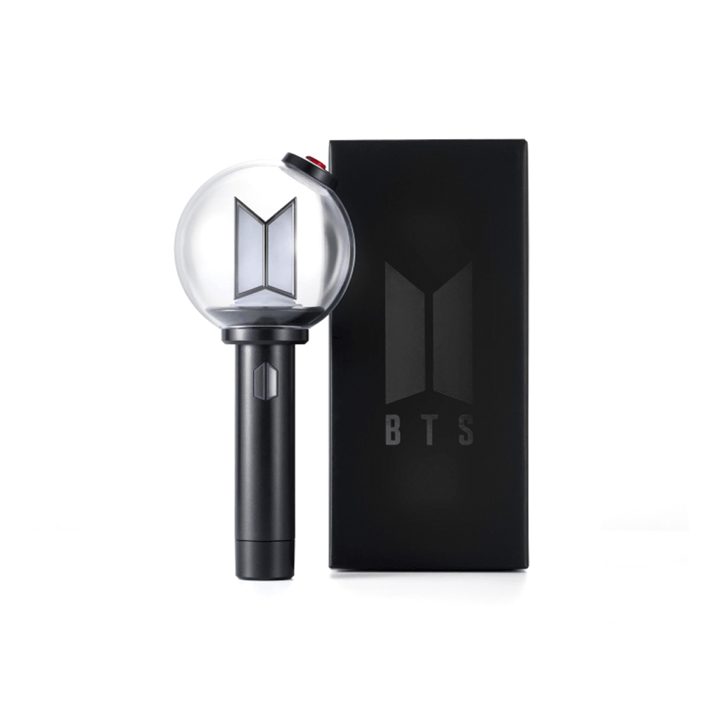 Bts Light Stick em Promoção na Shopee Brasil 2026