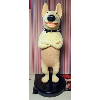 犬的留守番- 優惠推薦- 2026年2月| 蝦皮購物台灣