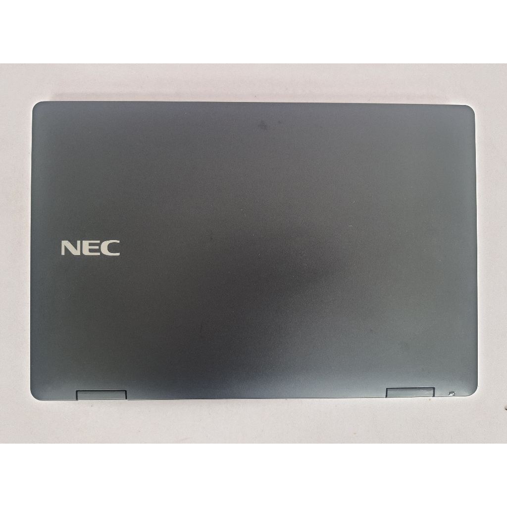 Nec Versapro VC-9/ Core i5 1130G7/ Ram 8Gb/ SSD 256Gb/ 12.5 inch