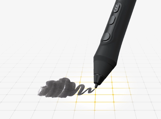 Xencelabs ペンタブレット medium バンドル se | センスラボ