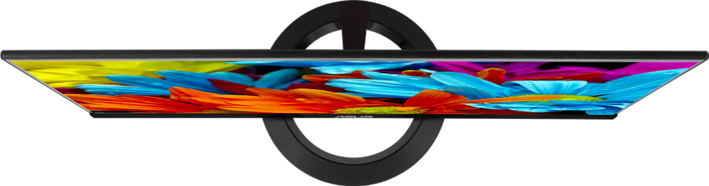 VZ279HE-J｜モニター｜ASUS 日本