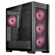 PRIME A520M-K｜Motherboards｜ASUS USA