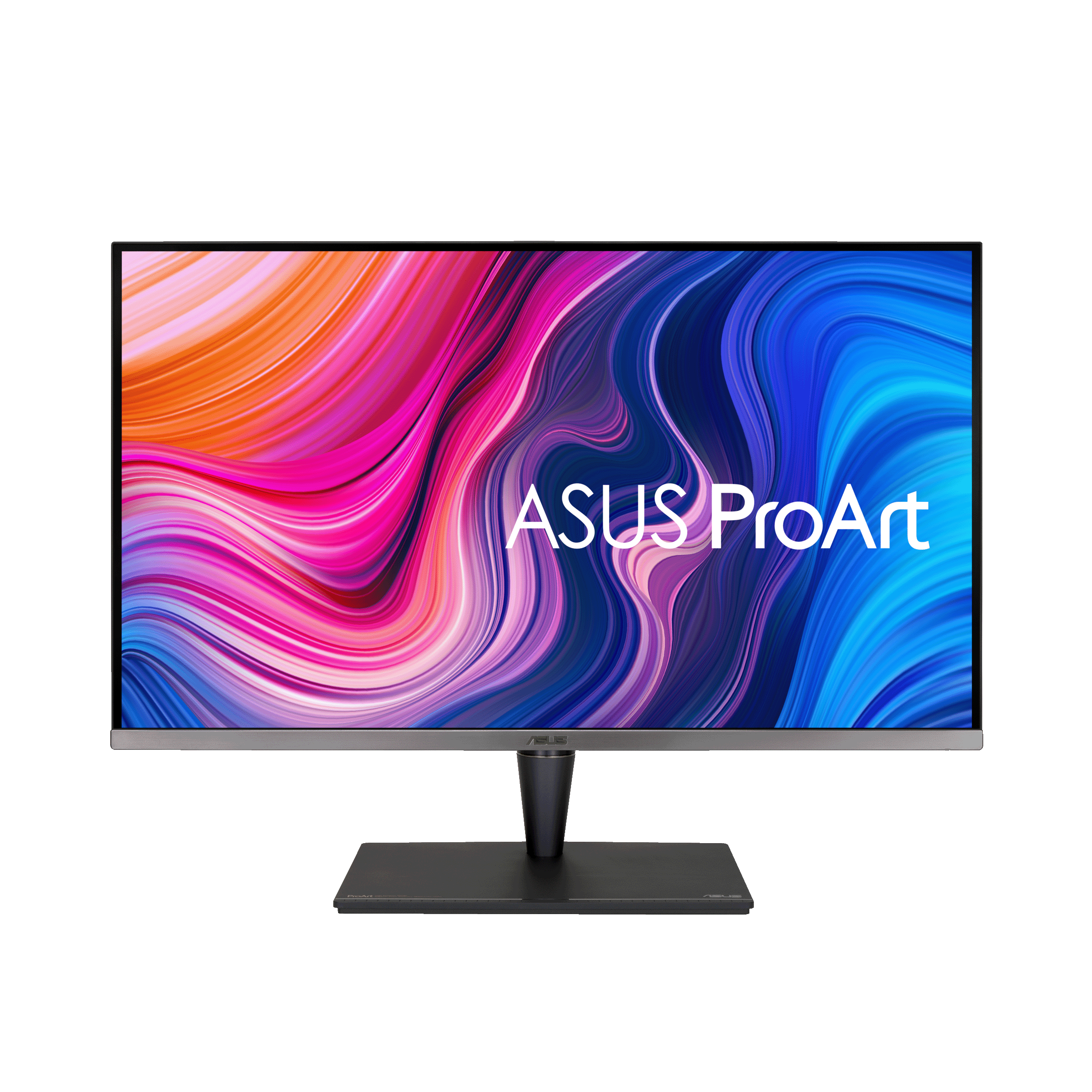 ジャンク扱い ASUS PA32UCG ディスプレイ PROART