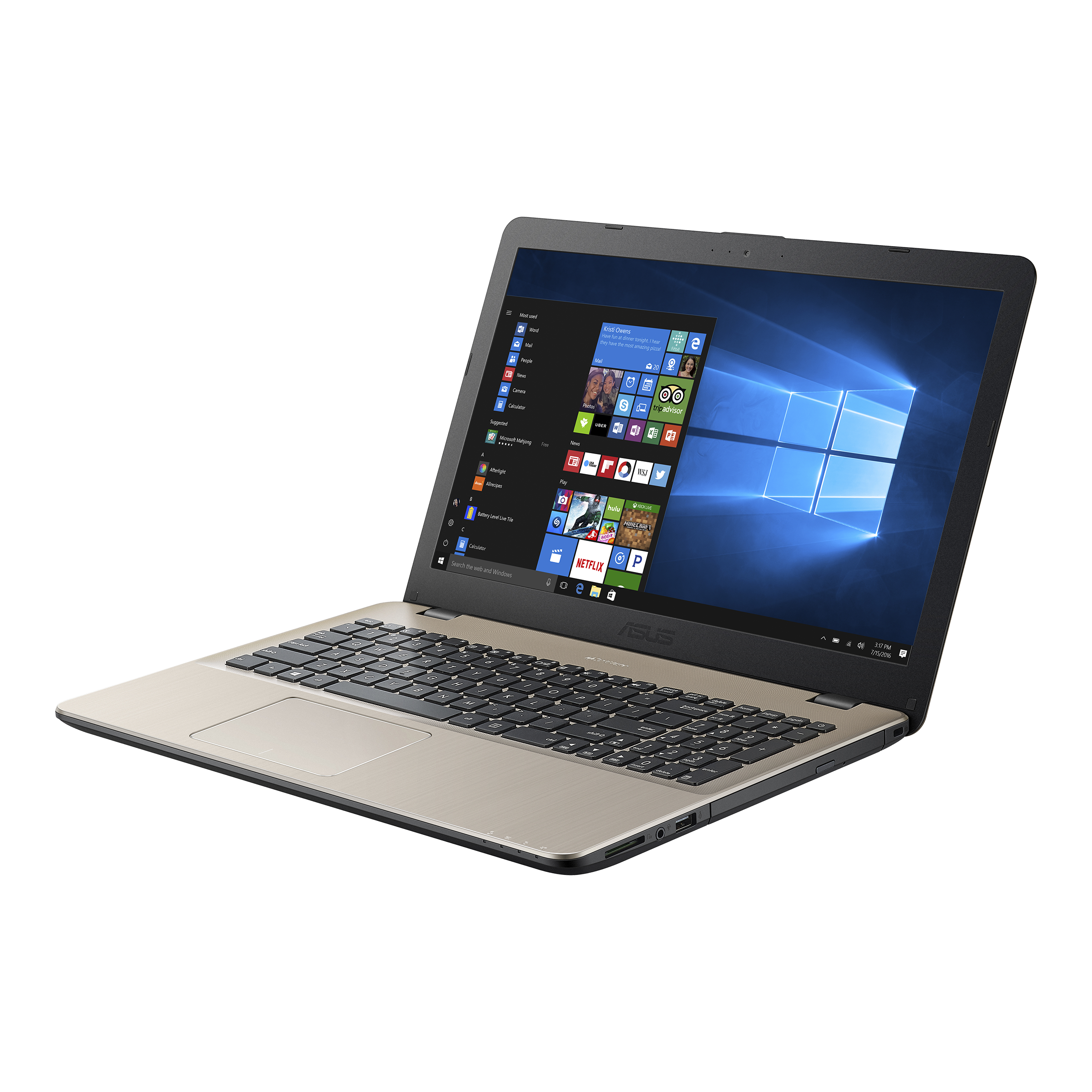 ASUS Vivobook 15 X542｜ノートパソコン 個人向けノートパソコン｜ASUS