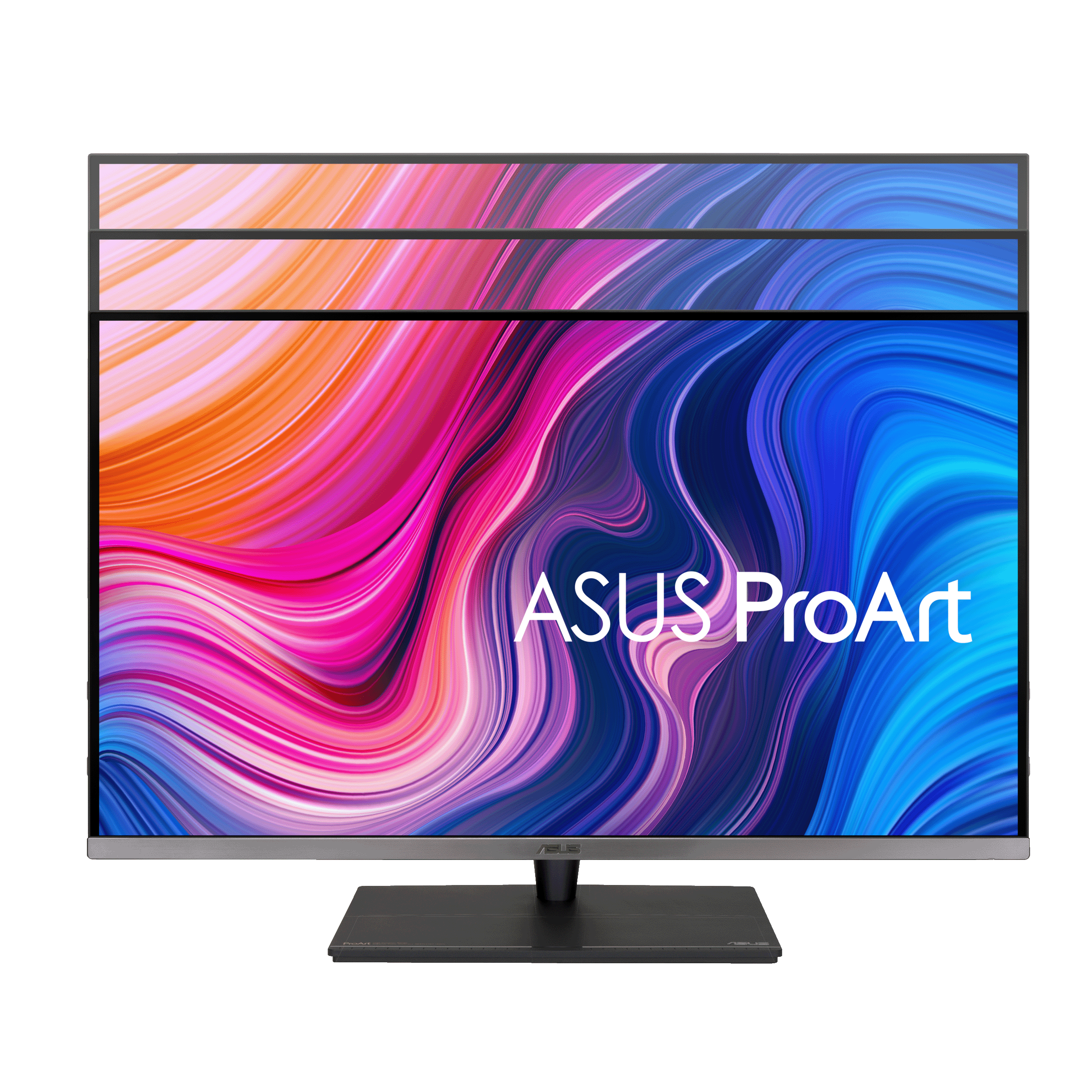 ProArt Display PA32UCG｜モニター｜ASUS 日本