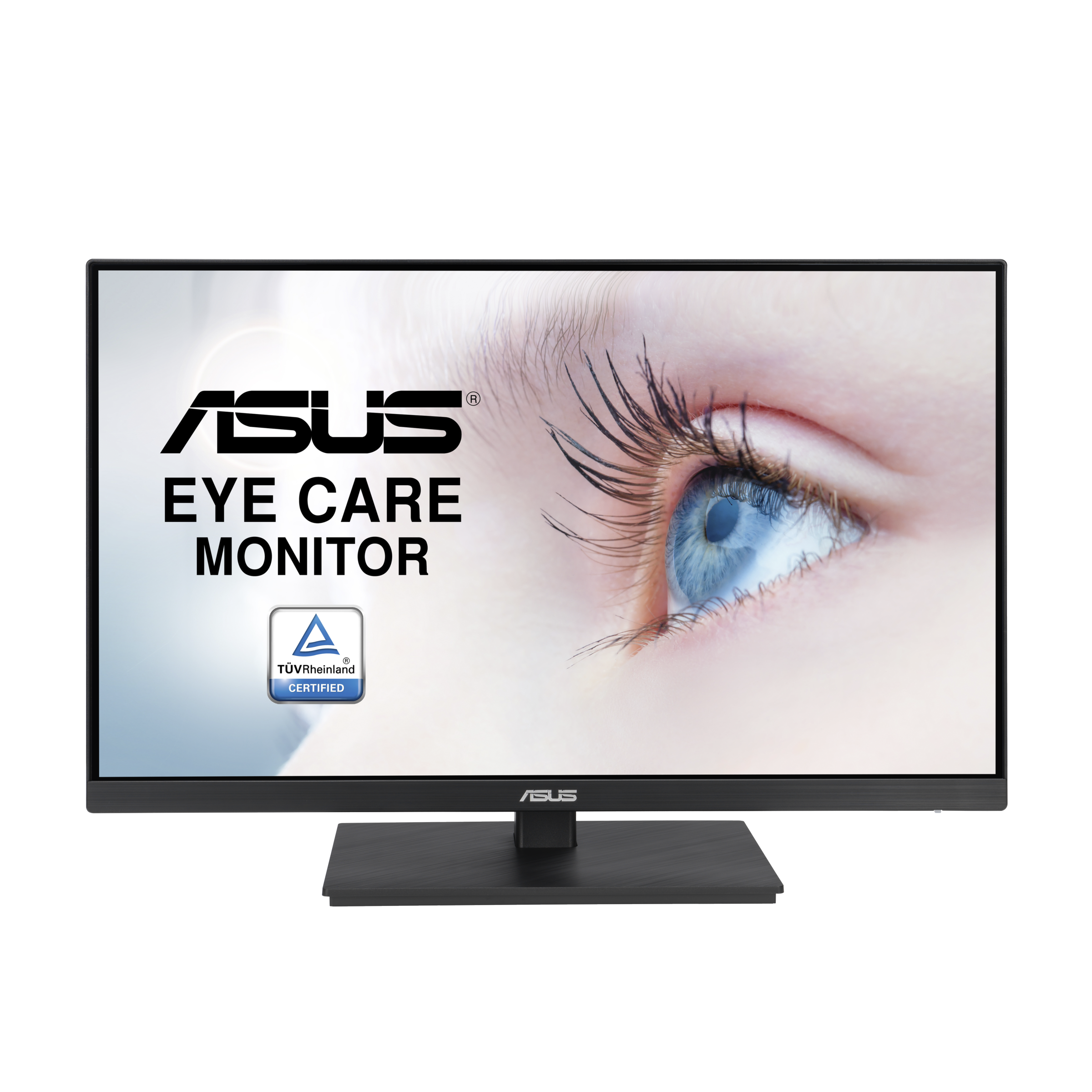 VA24EQSB｜Monitors｜ASUS Global