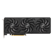 ASUS TUF Gaming GeForce RTX™ 4070 Ti SUPER 16GB OG OC Editio